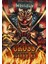Yeni Anime One Piece Bounty Aranıyor Posterler 4 Imparator Çocuk Aksiyon Figürleri Vintage Oturma Oda Duvar Dekorasyonu Çıkartmaları Posteri Oyuncaklar (Yurt Dışından) 3