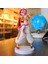 Re: Sıfırdan Farklı Bir Dünyada Yaşam Tek Parça Model Oyuncaklar Gerçekçi Kolayca Deforme Olmayan Süsler Koleksiyoncular Için Trendy Anime Figürleri Heykeli (Yurt Dışından) 5