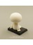 Disney Büyük Kahraman 6 Baymax 10 cm Mini Pvc Action Figure Duruş Mini Modeli Anime Koleksiyonu Heykelcik Oyuncak Modeli Çocuklar Için (Yurt Dışından) 2