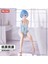 14 cm Anime Re: Sıfırdan Farklı Bir Dünyada Yaşam Rem Ram Aksiyon Figürü Pvc Model Oyuncaklar Koleksiyon Süsler Hayranları Hediyeler (Yurt Dışından) 2