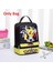 Pokemon Gitmek Aksiyon Figürü Karikatür Okul Çantası Figuras Oyuncak Koleksiyonu Pikachu Anime Modeli Pokeball Bebek Çocuk Çocuk Hediye (Yurt Dışından) 1