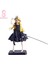 Oshino Shinobu Modeli Hayalet Giymek Oshino Shinobu Modeli Oyuncak Dekorasyon (Yurt Dışından) 1