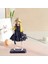 Oshino Shinobu Modeli Hayalet Giymek Oshino Shinobu Modeli Oyuncak Dekorasyon (Yurt Dışından) 3