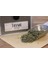 Sivri Kekik (Thyme) 100 gr 2