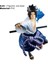 Childrenworld Naruto Modeli Solmaz Sasuke Uchiha Karakter Heykeli Oyuncak (Yurt Dışından) 3