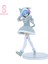 Rem Figure Zero Anime Figüründen Farklı Bir Dünyada Minyatür Hayat (Yurt Dışından) 2