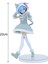 Rem Figure Zero Anime Figüründen Farklı Bir Dünyada Minyatür Hayat (Yurt Dışından) 3