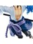 Childrenworld Sasuke Modeli Karikatür Naruto Şekil Ekran Kalıp (Yurt Dışından) 3