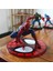 Avengers Örümcek Adam Aksiyon Figürü Infinity Savaş Pvc Model Oyuncaklar Örümcek Adam Bebek Hareketli Oyuncak Bebekler Çocuklar Için Hediye (Yurt Dışından) 2