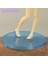 Amamia Anime Aksiyon Modeli Hafif Mayo Yuigahama Yui Anime Aksiyon Modeli (Yurt Dışından) 5