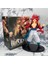Zamasuo Geta Sun Wukong Bukkkukungit Saia'da Yedi Dragon Ball Insan Yapımı Kutular ve Dağıtım (Yurt Dışından) 4