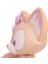 Model Oyuncak Çok Fonksiyonlu Koleksiyon Pvc Disney Anime Figürü Lina Çan Oyuncak Ev Dekorasyon Için (Yurt Dışından) 3