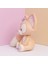 Model Oyuncak Çok Fonksiyonlu Koleksiyon Pvc Disney Anime Figürü Lina Çan Oyuncak Ev Dekorasyon Için (Yurt Dışından) 4