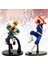 Aksiyon Modeli Todoroki Bakugou Katsuki Şekil Pvc Çocuklar Için My Hero Ekran Kalıp (Yurt Dışından) 4