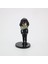 9 Adet/takım Anime Figürü My Hero Pvc Smack Izuku Midoriya Shouto Todoroki Katsuki Boku Inanılmaz Heros Oyuncaklar Bebek Hediye (Yurt Dışından) 5