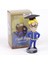 Fallout Vault Boy Bobble Head Doll Pvc Action Figure Koleksiyon Model Oyuncak 7 Stilleri (Yurt Dışından) 1