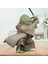 Childrenworld Heykelcik Yüksek Yoda Model Oyuncak (Yurt Dışından) 5