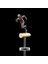 Disney Marvel Avengers Karınca Adam Aksiyon Figürü Oturma Duruşu Modeli Anime Mini Bebek Dekorasyon Pvc Koleksiyonu Heykelcik Oyuncak Modeli (Yurt Dışından) 2