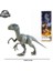 HMK79-JURASSIC Dünya Oyuncakları GWT54 Dominion Edmontosaurus Pyroraptor Atrociraptor Spinosaurus Pteranodon Dinozor Aksiyon Figürü Oyuncakları (Yurt Dışından) 4