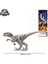 HMK79-JURASSIC Dünya Oyuncakları GWT54 Dominion Edmontosaurus Pyroraptor Atrociraptor Spinosaurus Pteranodon Dinozor Aksiyon Figürü Oyuncakları (Yurt Dışından) 5
