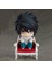 10 cm Not Anime Figürü 1160 Yagami Işık Aksiyon Figürü Death Note Yagami Işık 1200 L Lawliet Heykelcik Modeli Bebek Hediye (Yurt Dışından) 3