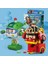 2pcs-3-Robocar Oyuncak Orijinal Poli Oyuncak Dönüştürme Robot Araba Modeli Anime Aksiyon Figürü Oyuncak Çocuklar Noel Hediyesi (Yurt Dışından) 5