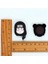 Naruto N-4cm Naruto Karikatür Pvc Buzdolabı Mıknatısları Cuet Yaratıcı Portre Buzdolabı Mıknatısları Etiket Ev Cihazı Dekor Oyuncaklar Çocuklar Noel Hediyeleri (Yurt Dışından) 5