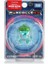 Orijinal Tomy Oyuncaklar Pikachu Bulbasaur Charmander Squirtle Moncolle Ex 1.5quot Action Figure Koleksiyon Modeli Çocuklar Için Hediye (Yurt Dışından) 3