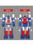 Yükseltme Kiti-3d Yaşına Göre Dıy Yenileme Yükseltme Kiti Na H28 Ultra Magnus-Go Better (Yurt Dışından) 4