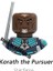 Süper Kahraman Yapı Taşları Gamora Groot Yondu Doktor Ahtapot Bulutsusu Deadpools Hayalet Venoms Binici Tuğla Aksiyon Figürü Oyuncak (Yurt Dışından) 2