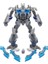 TW1022A No BOX-TW1022 Op Komutanı Ultra Magnus Ko Dönüşüm Masterpiece Şekil Oyuncak Komutanı Nemesis Prime Deformasyon Araba Robot (Yurt Dışından) 4