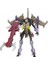 Hasbro Transformers Prime Beast Hunters Deluxe Figür (Yurt Dışından) 1