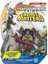 Hasbro Transformers Prime Beast Hunters Deluxe Figür (Yurt Dışından) 2
