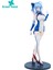 Green Home Kız Figürü St Louis Figürü Japonya Anime Aksiyon Modeli (Yurt Dışından) 2