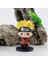 Aksiyon Figürü Sevimli Şekil Gaara Kakashi Naruto Anime Figürleri (Yurt Dışından) 4