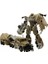H6001-3-H601 18 cm Dönüşüm Aksiyon Figürleri Oyuncaklar Deformasyon Robot Araba Modeli Brinquedos Çocuk Hediye Için (Yurt Dışından) 4