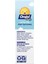 Baby Daytime Cooling Swabs For Teething 2.6ml 3