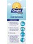 Baby Daytime Cooling Swabs For Teething 2.6ml 4