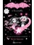 Isadora Moon ve Kayanyıldız - Harriet Muncaster 1