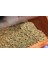 Oregano Kekik 50 gr 2