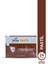 Karamürver, Kekik, Sinirliot, C Vitamini, Çink Glukonat Içeren Pastil 2