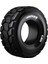 12-16.5 Skidster Sımba 12PR Tl Rubber Kıng Mini Loder LASTIKLERI(12-16.5/1265) 1
