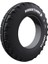 10.00-16 T F2 Agrovıa 8pr Tt Rubber Kıng Zirai Dolgu LASTİĞİ(100016) 1