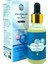 Hyaluronic Acid & Collagen Serum 1
