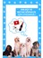 Peluş Köpek Oyuncak Seti Vikvikli Şarap, Hışırtılı Tavşan, Çekiştirmeli Mektup 10