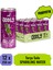Pıckle Splash Turşu Suyu Kutu 250 ml x 12 Adet 1