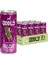 Pıckle Splash Turşu Suyu Kutu 250 ml x 12 Adet 2