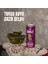 Pıckle Splash Turşu Suyu Kutu 250 ml x 12 Adet 4