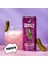Pıckle Splash Turşu Suyu Kutu 250 ml x 12 Adet 5