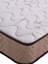 Bamboo Plus Full Ortopedik Yatak 4